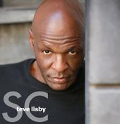 Steve Clisby Dance profile picture