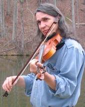 â™ªâ™« Rowdy Fiddler â™ªâ™« profile picture