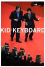 KID KEYBOARD profile picture