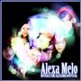 Alexa Melo Official Street Team profile picture