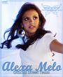 Alexa Melo Official Street Team profile picture