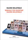 Valerio Millefoglie profile picture