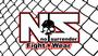 No Surrender Fight Wear.com profile picture