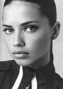 Adriana Lima, Supermodelâ„¢ profile picture