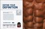 Optimum Nutrition profile picture