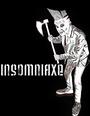 Insomniaxe profile picture