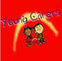 Young Carers Coventry profile picture