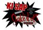 KI SAP band profile picture