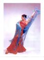 Esencia Flamenca Dance Company profile picture