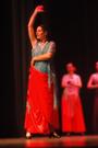 Esencia Flamenca Dance Company profile picture