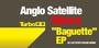 Anglo Satellite (DJ ESBE) profile picture