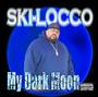 SKI - LOCCO ( CBM ) profile picture