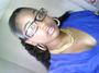 ♥::Ms.Pretty::♥ profile picture