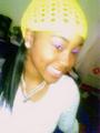 ♥::Ms.Pretty::♥ profile picture