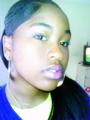 ♥::Ms.Pretty::♥ profile picture