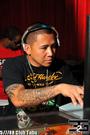 DJ CHINO aka #1 Mixshow On 102 Jamz! profile picture