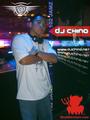 DJ CHINO aka #1 Mixshow On 102 Jamz! profile picture