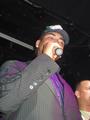 Don Omar profile picture