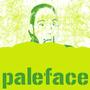 PALEFACE[NEW SONG!] profile picture