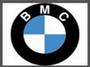 BMC profile picture