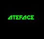 ATEFACE profile picture