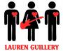 Lauren Guillery profile picture