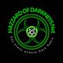 Hazzard of Darkness - Bandsupport profile picture