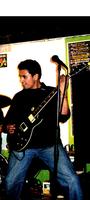 jhonathan - guitarra rosanegra profile picture