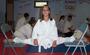 Moriah Martial Arts Center - Taekwon-Do profile picture