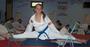 Moriah Martial Arts Center - Taekwon-Do profile picture