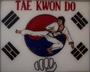 Moriah Martial Arts Center - Taekwon-Do profile picture