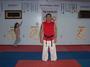 Moriah Martial Arts Center - Taekwon-Do profile picture