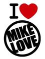 Mike Love profile picture