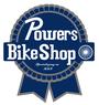 POWERS BIKE SHOP profile picture