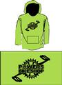 POWERS BIKE SHOP profile picture