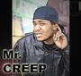 Mr. Creep profile picture