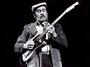 Roy Buchanan profile picture