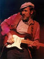 Roy Buchanan profile picture