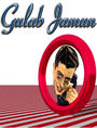 Gulab Jamun profile picture