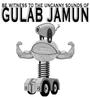 Gulab Jamun profile picture