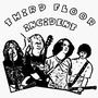 Third Floor Incident (new songs up now!) profile picture