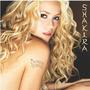 Shakira profile picture