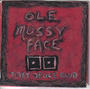 Ole Mossy Face profile picture