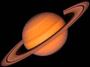 saturn profile picture