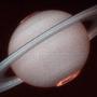 saturn profile picture