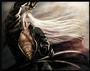 â€  Sephiroth™ â€  profile picture