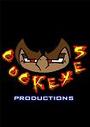The Official Page Of: Cockeyes Productionz Pt. 1 profile picture
