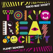 TOKYO BEAT SOCIETY profile picture