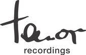 Tenor Recordings profile picture