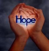 helpinghandsofhope